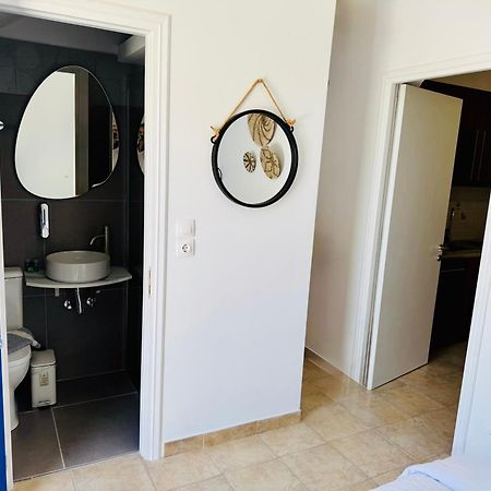 ספצס Villa Jenny Stylianou מראה חיצוני תמונה
