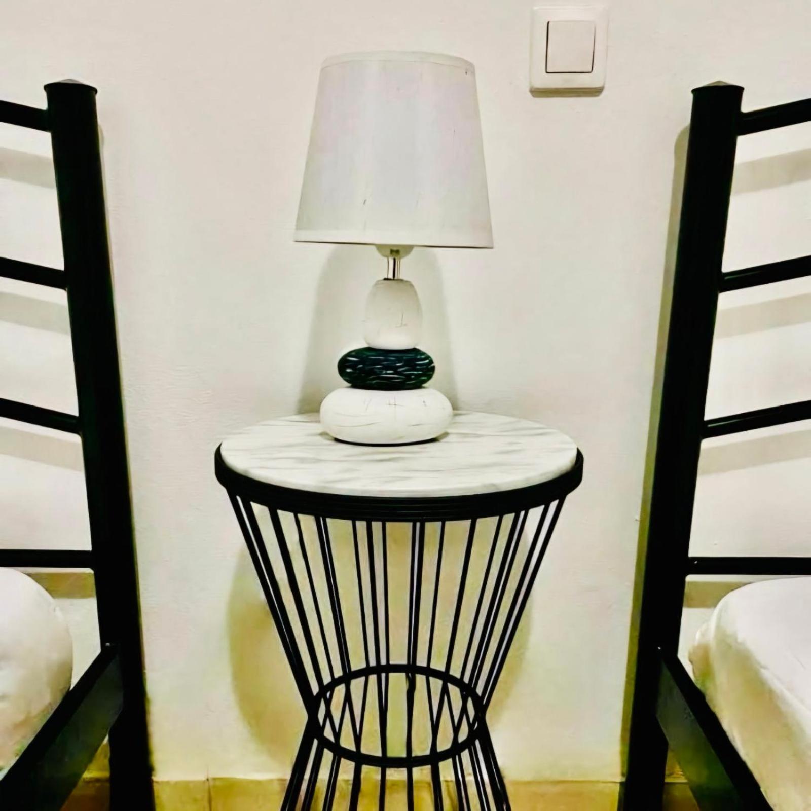 ספצס Villa Jenny Stylianou מראה חיצוני תמונה
