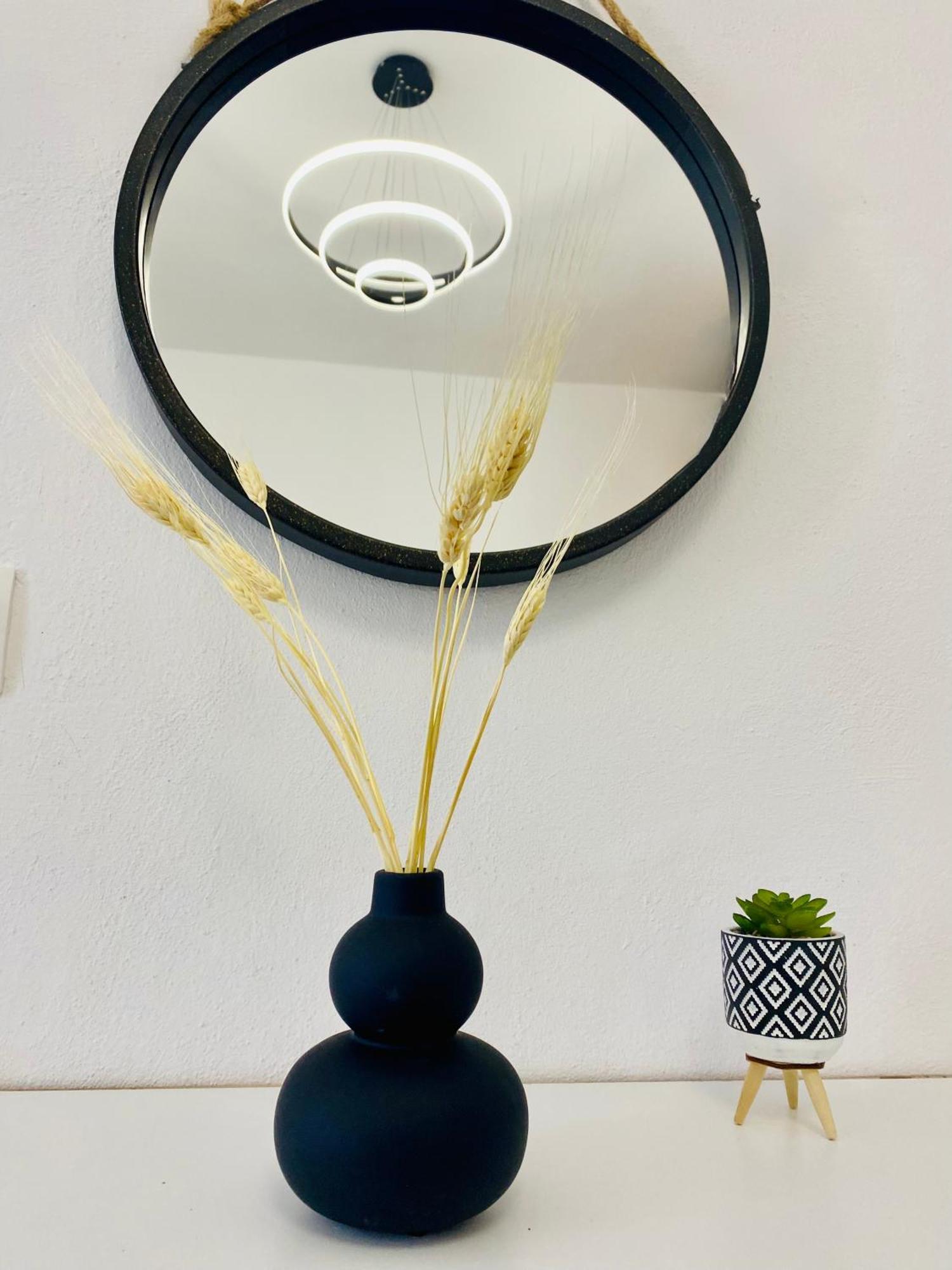 ספצס Villa Jenny Stylianou מראה חיצוני תמונה